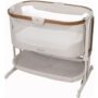 Culla MaxiCosi Iora Pro Beige