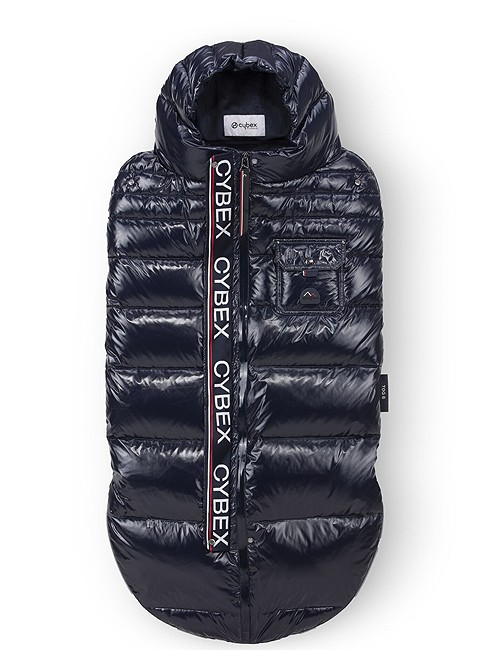 coprigambe_cybex_platinum_inverno-passeggio_521000815 Coprigambe cybex platinum inverno passeggio