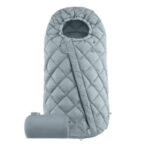 Cybex snogga2 sky 510x510
