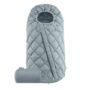 Sacco termico Cybex Snooga 2 Stormy Blue