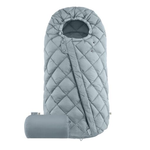 cybex_snogga2_sky-510x510 Cybex snogga2 sky 510x510