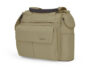Borsa Inglesina Dual Bag Hangar Beige