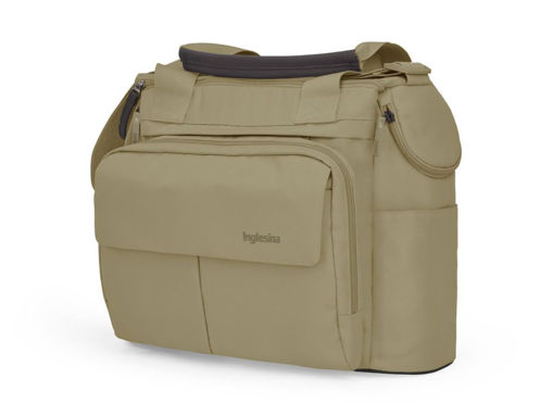 0090164_inglesina-borsa-dual-bag-per-passeggino-electa-dumbo-camel_510 0090164 inglesina borsa dual bag per passeggino electa dumbo camel