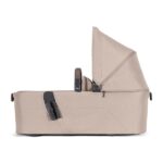 Culla joolz aer2 sandy taupe