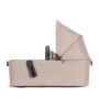 Carrozzina Joolz Aer2 Sandy Taupe