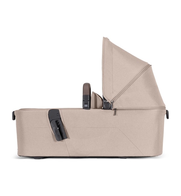 culla-joolz-aer2-sandy-taupe Culla joolz aer2 sandy taupe