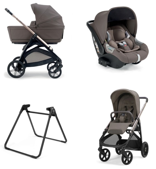 inglesina_aptica_darwin_essence_mokka_1 Inglesina aptica darwin essence mokka