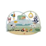 Palestrina tiny love farmers