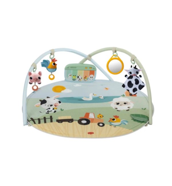 palestrina_tiny_love_farmers Palestrina tiny love farmers
