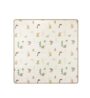 Tappeto XL Tiny Love