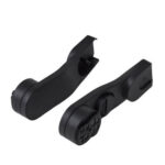 0090764 anex set adattatori iq per seggiolino auto