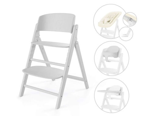0102193_cybex-seggiolone-click-fold-4in1-all-white_510 0102193 cybex seggiolone click fold 4in1 all white