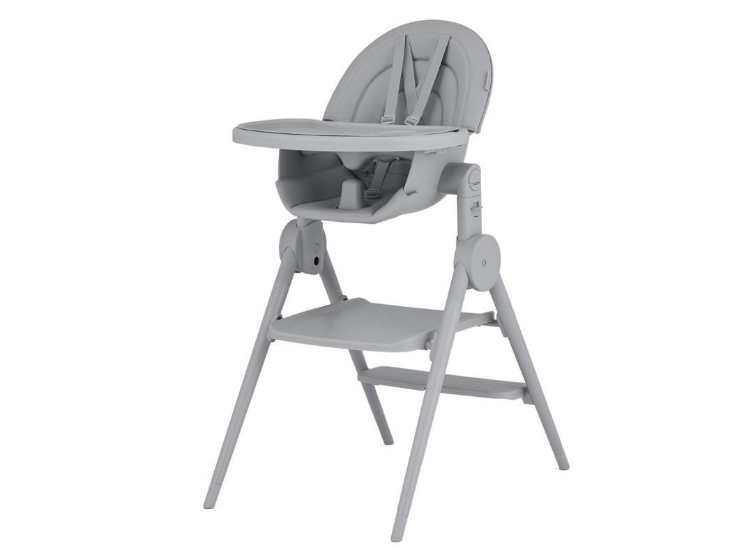 0113354_anex-seggiolone-3-in-1-ozy-shade 0113354 anex seggiolone 3 in 1 ozy shade
