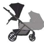 0117231 anex seconda seduta passeggino modu nighty