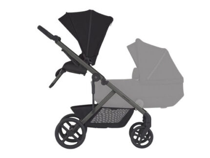 0117231 anex seconda seduta passeggino modu nighty