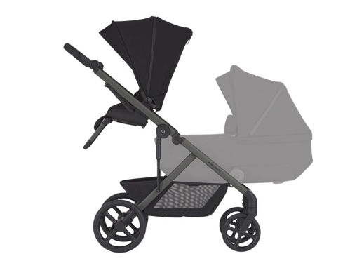 0117231 anex seconda seduta passeggino modu nighty
