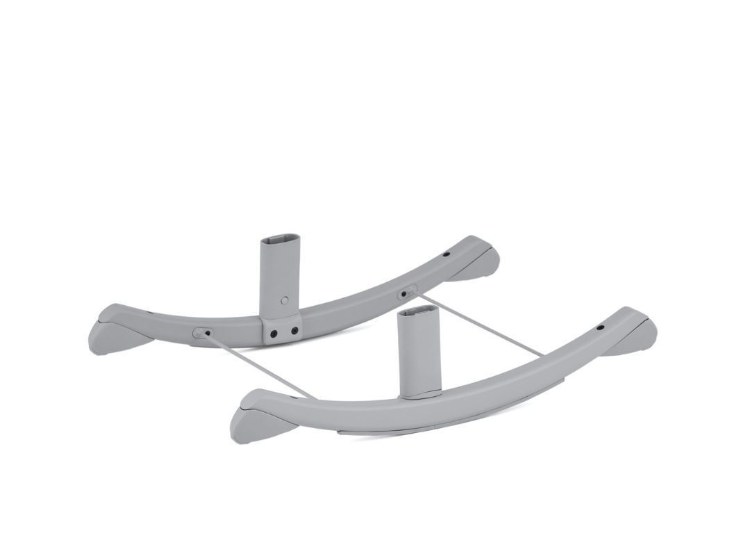 0118363_anex-base-a-dondolo-per-ozy-shade 0118363 anex base a dondolo per ozy shade