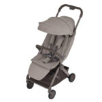 0124015 anex passeggino air q crumbly