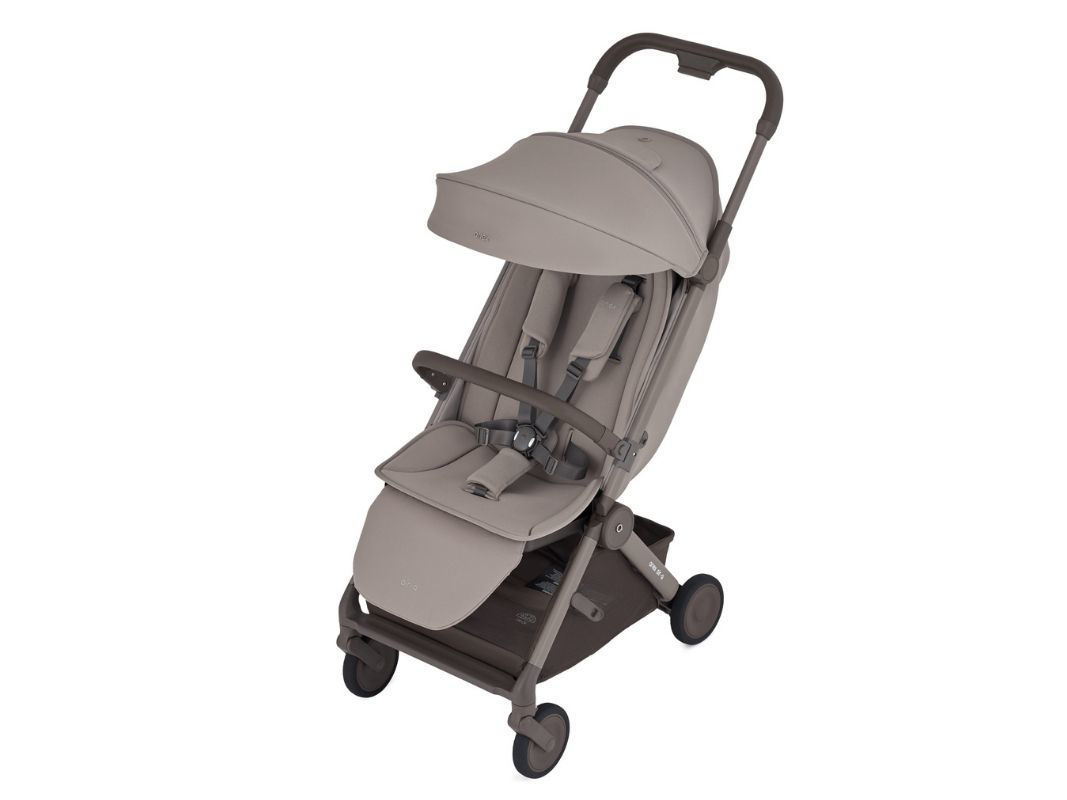 0124015 anex passeggino air q crumbly