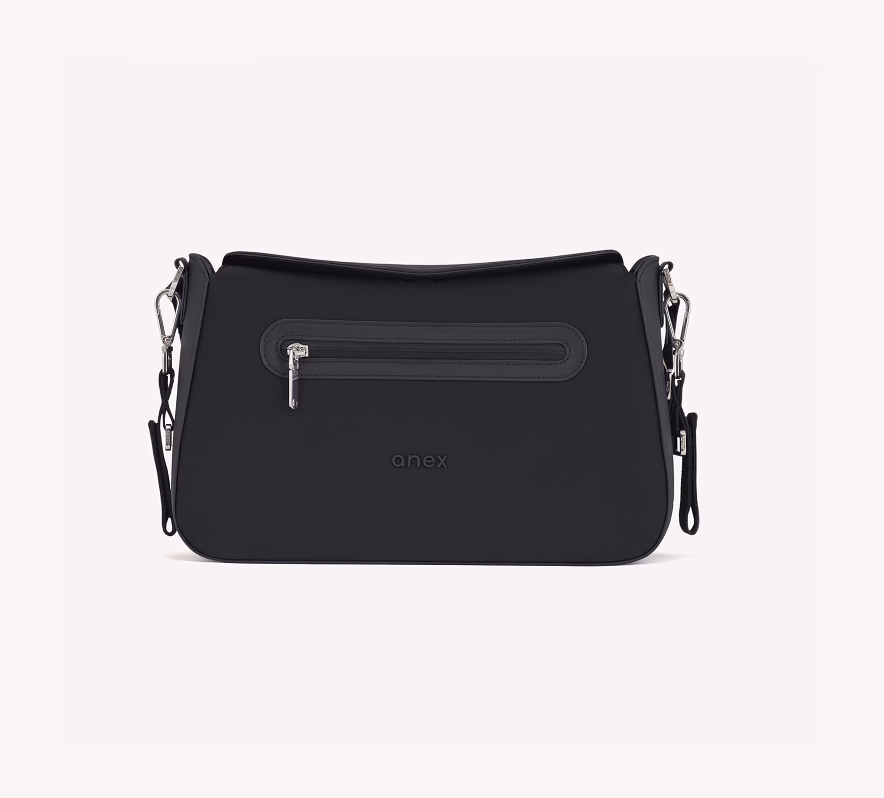 7faf3f21b7e3831808299a9c5ab174da-xlarge 7faf3f21b7e3831808299a9c5ab174da xlarge
