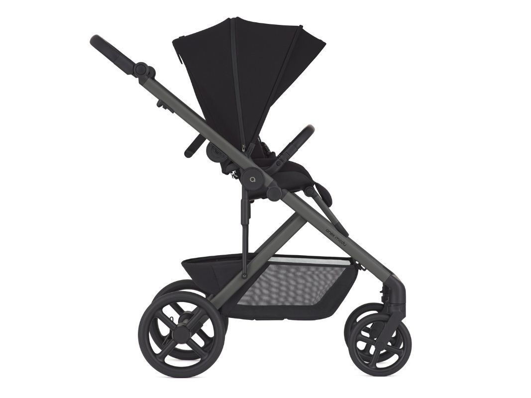 anex-passeggino-modu-nighty Anex passeggino modu nighty