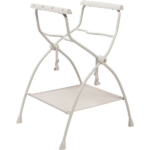 Maxi cosi supporto vaschetta indigo